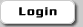 Login BBX